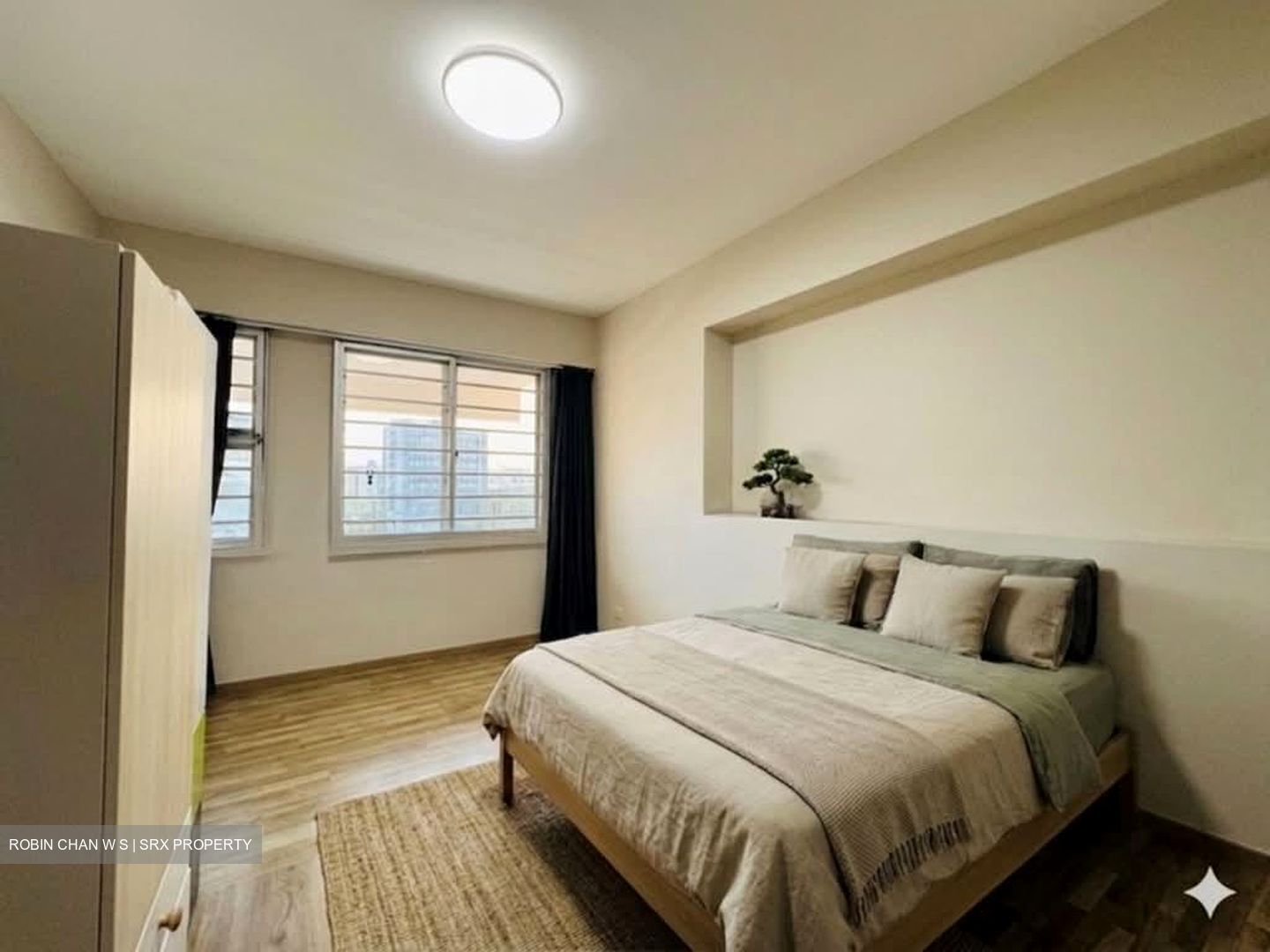 Blk 988C Buangkok Vale (Hougang), HDB 4 Rooms #548150991